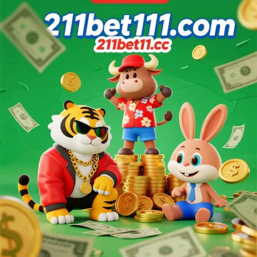 211bet11.cc
